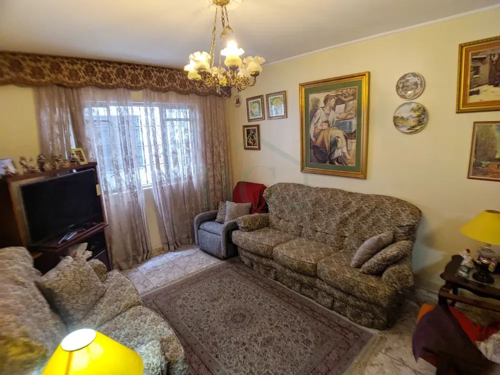 Apartamento, 3 quartos, 105 m² - Foto 2