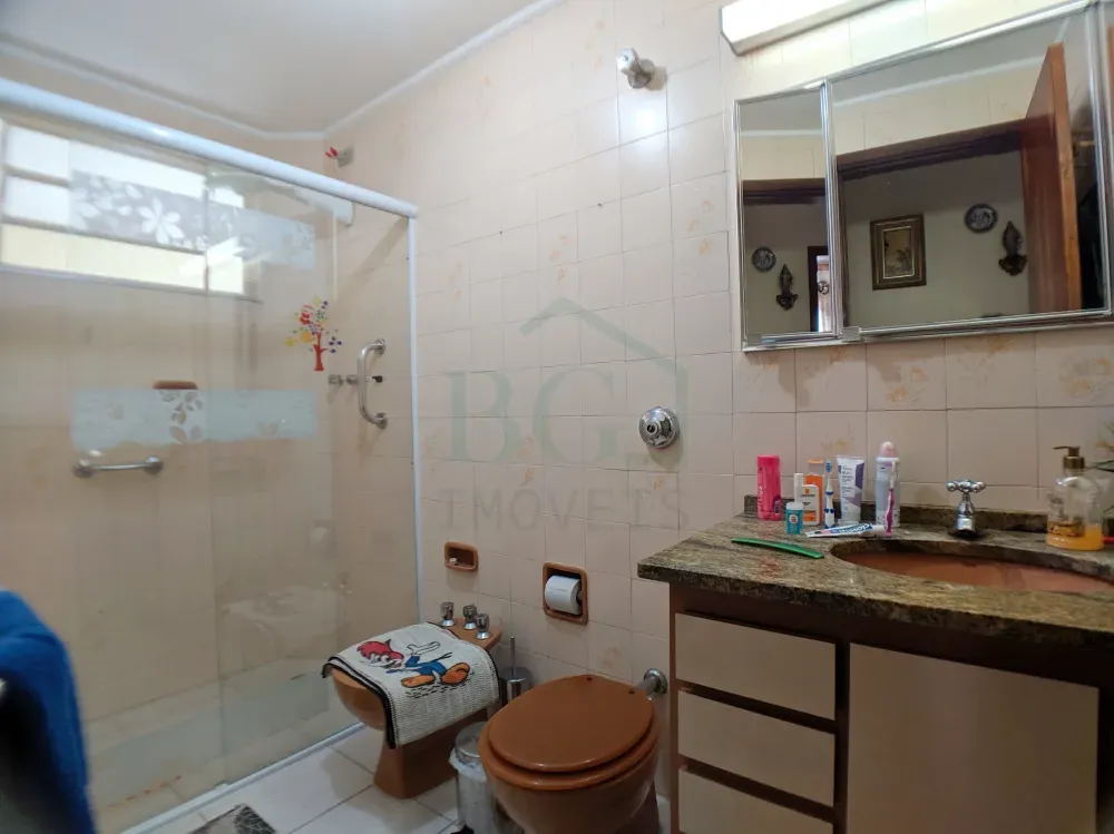 Apartamento, 3 quartos, 105 m² - Foto 8