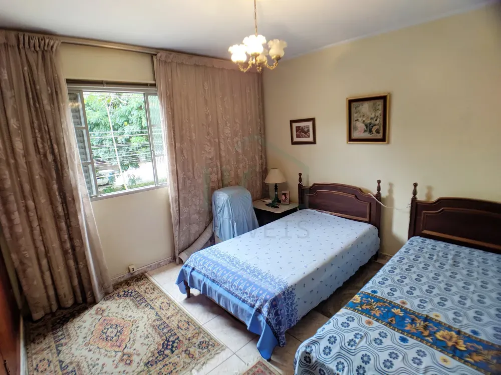 Apartamento, 3 quartos, 105 m² - Foto 6