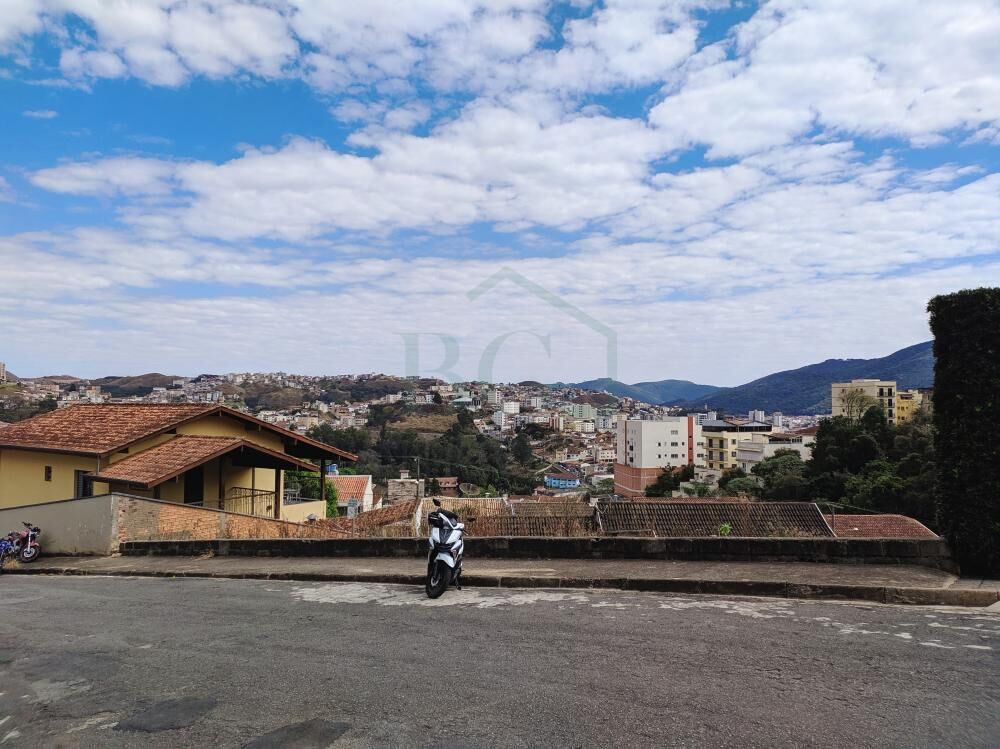 Terreno à venda, 315m² - Foto 1