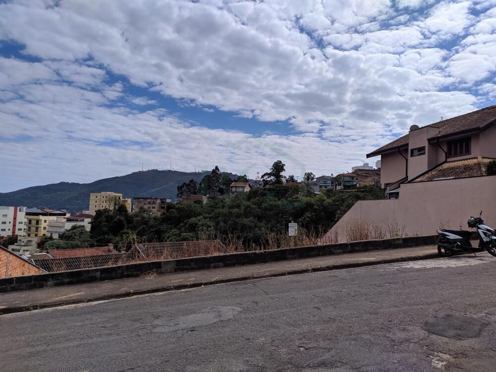 Terreno à venda, 315m² - Foto 3