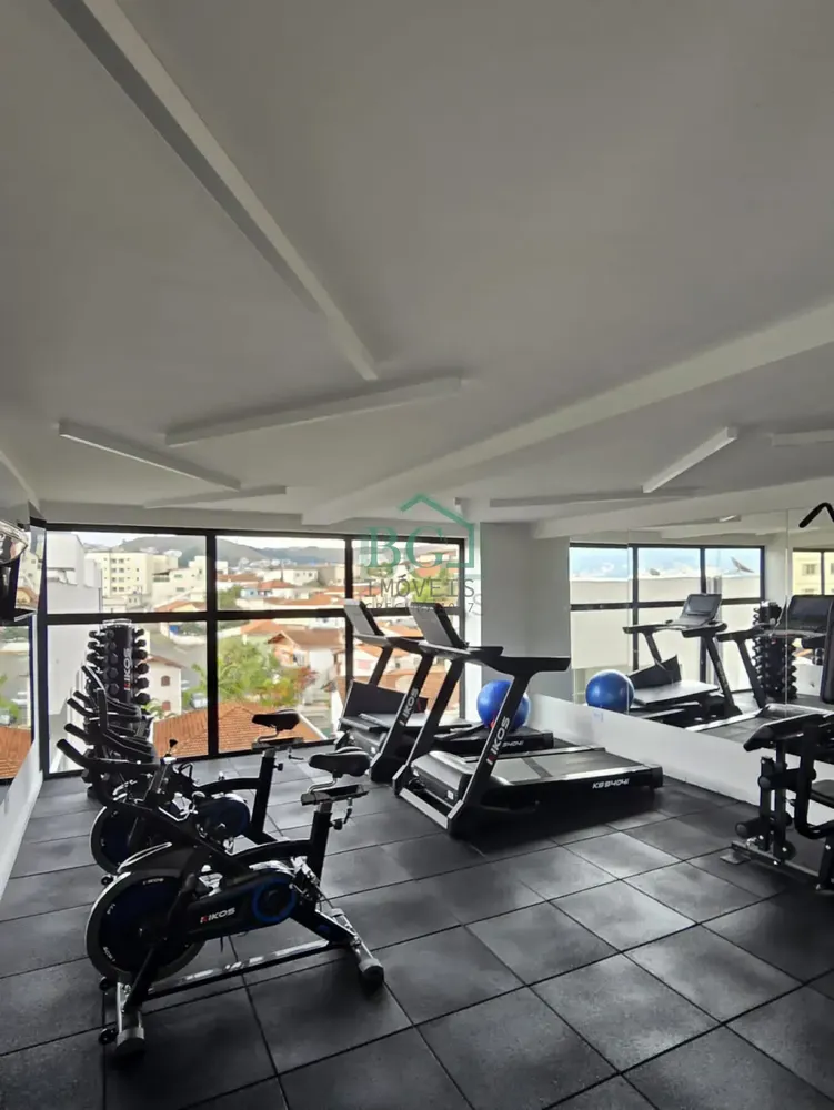 Apartamento, 1 quarto, 30 m² - Foto 8