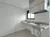 Apartamento, 1 quarto, 54 m² - Foto 1