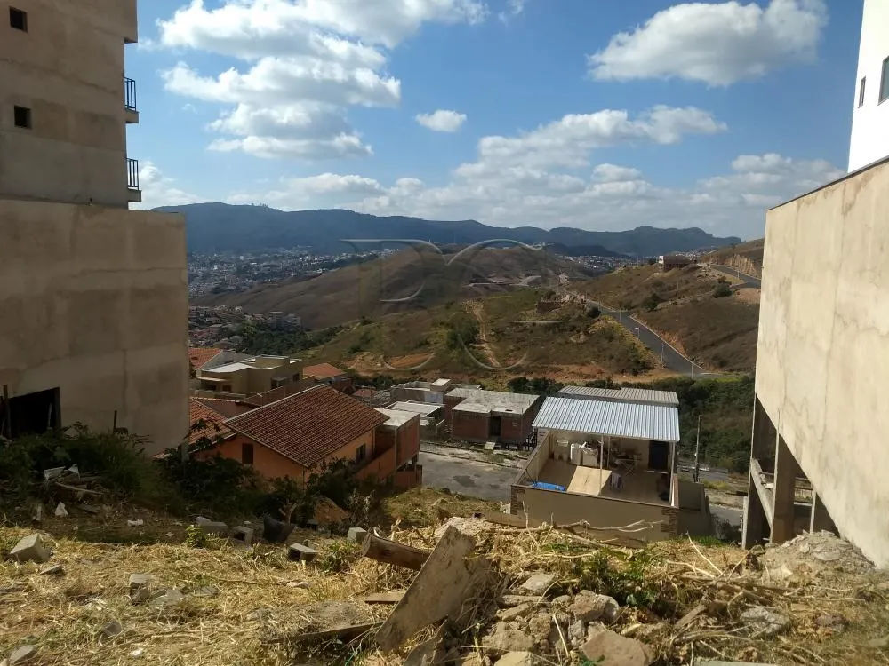 Terreno, 250 m² - Foto 3