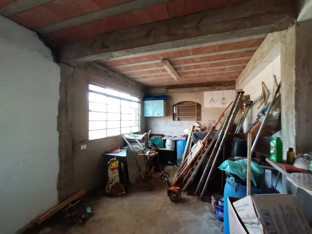 Chácara à venda, 330m² - Foto 2