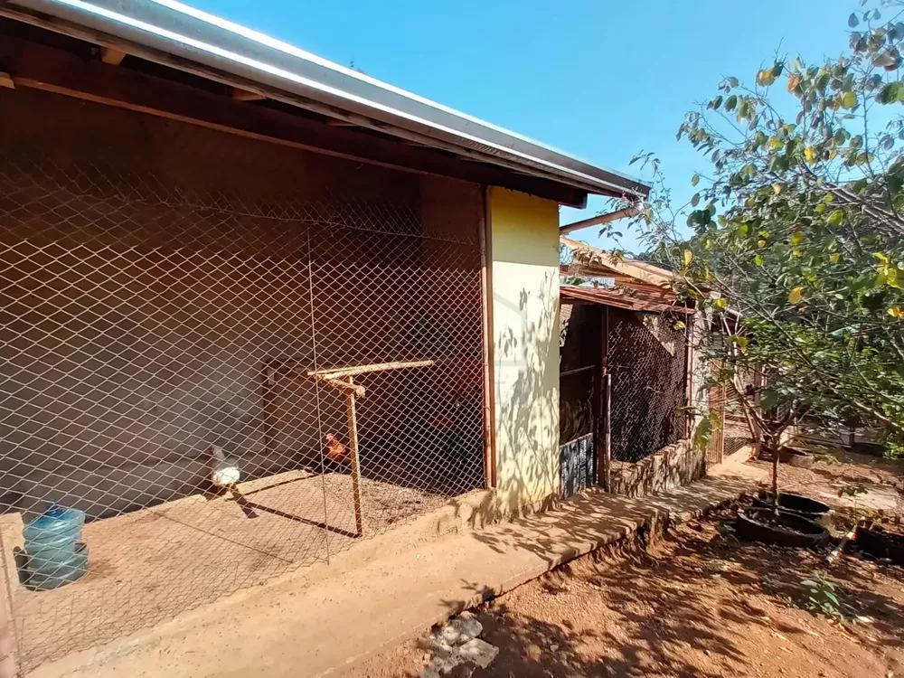 Chácara à venda, 330m² - Foto 3