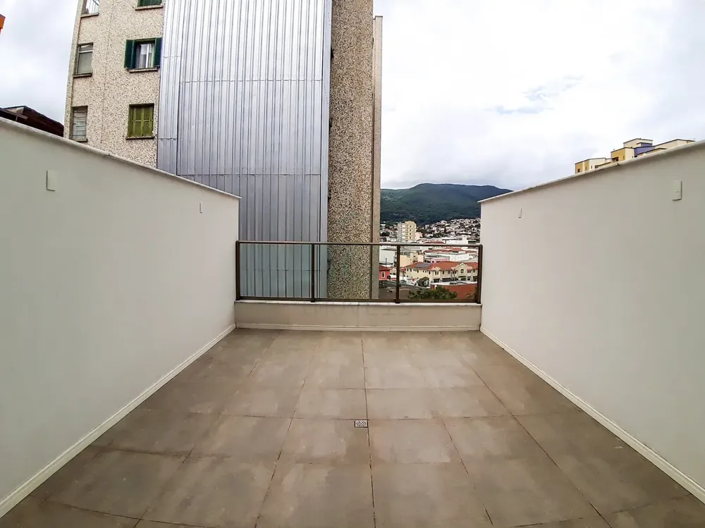 Loja-Salão, 60 m² - Foto 8