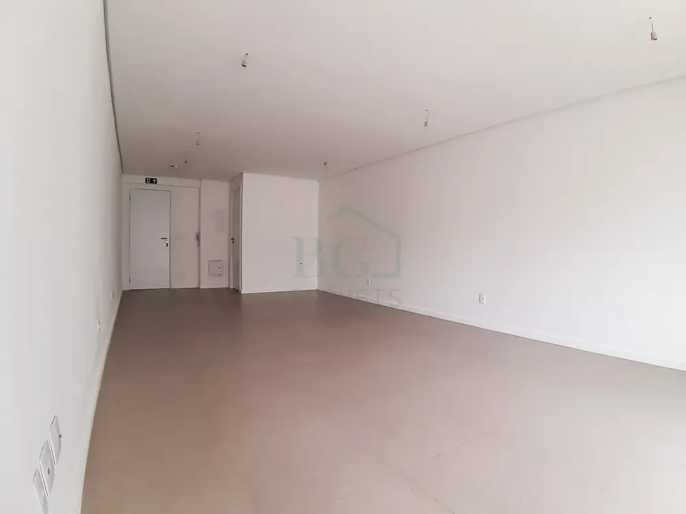 Loja-Salão, 60 m² - Foto 6