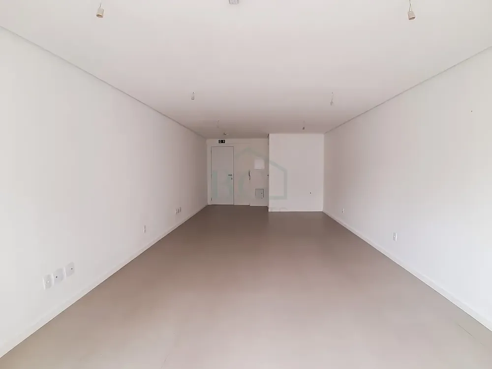 Loja-Salão, 60 m² - Foto 5