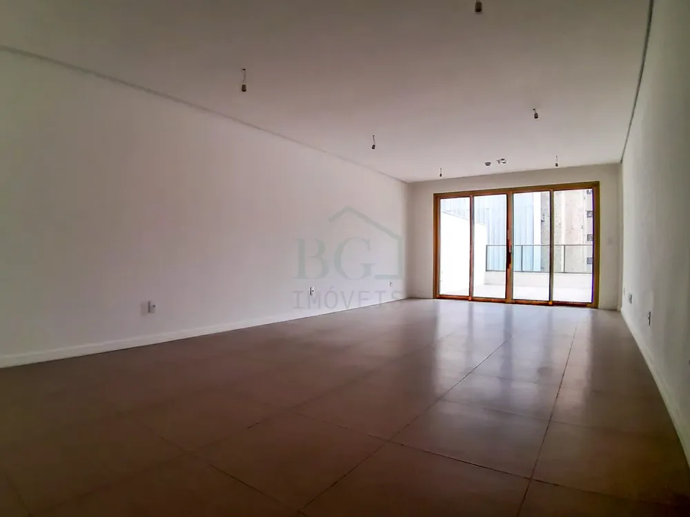 Loja-Salão, 60 m² - Foto 4