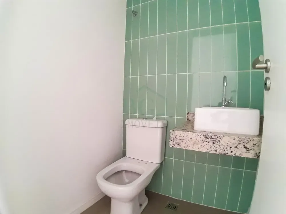 Loja-Salão, 60 m² - Foto 7
