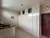 Casa, 3 quartos, 347 m² - Foto 4