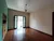 Casa, 3 quartos, 347 m² - Foto 3