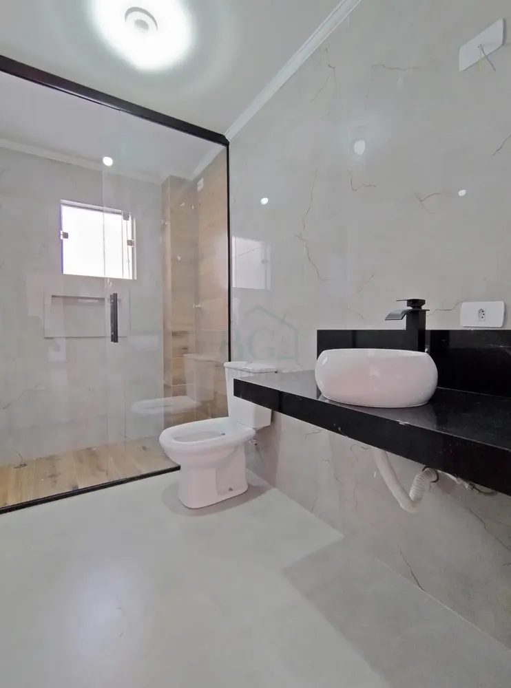 Apartamento, 2 quartos, 60 m² - Foto 6