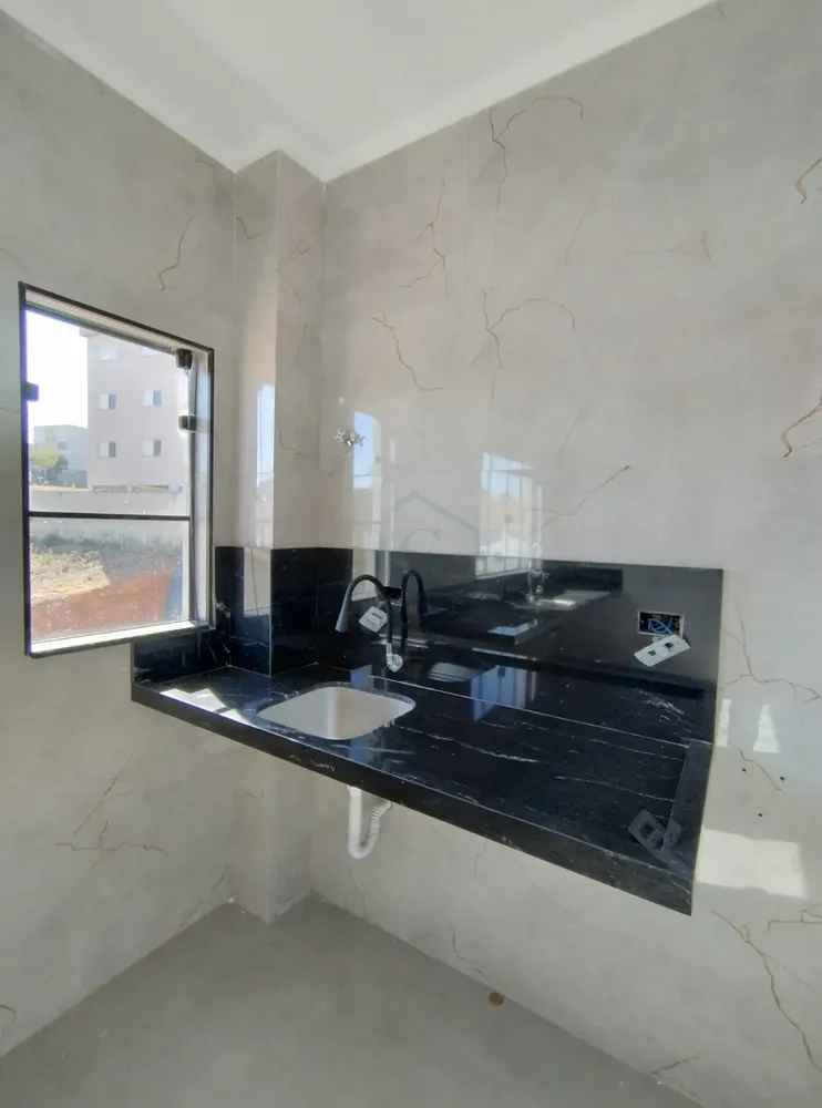 Apartamento, 2 quartos, 60 m² - Foto 7