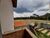 Casa, 3 quartos, 120 m² - Foto 2