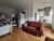 Casa, 3 quartos, 120 m² - Foto 1