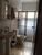 Casa, 2 quartos, 70 m² - Foto 2