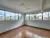 Loja-Salão, 35 m² - Foto 3