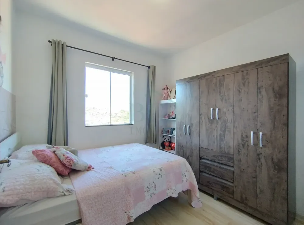Apartamento, 2 quartos, 50 m² - Foto 7