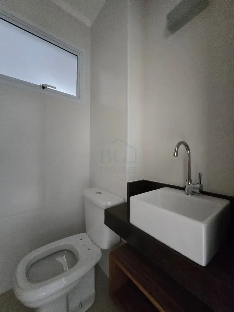 Apartamento, 3 quartos, 88 m² - Foto 6