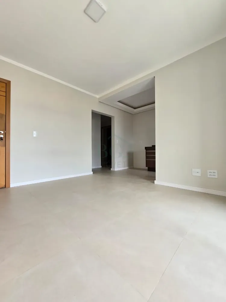 Apartamento, 3 quartos, 88 m² - Foto 1