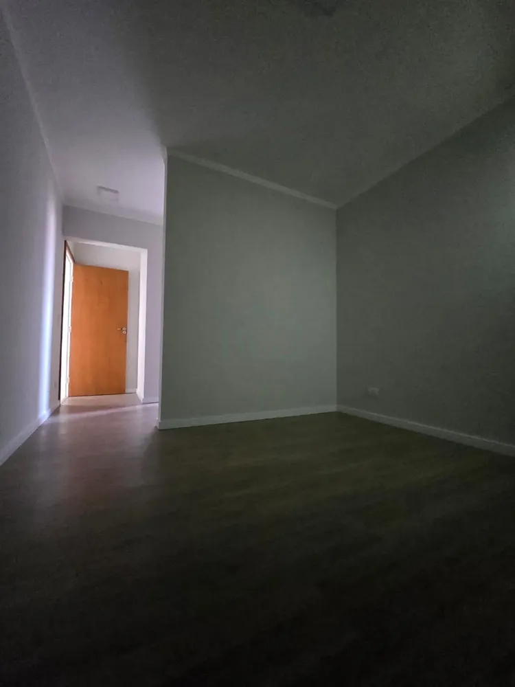 Apartamento, 3 quartos, 88 m² - Foto 8