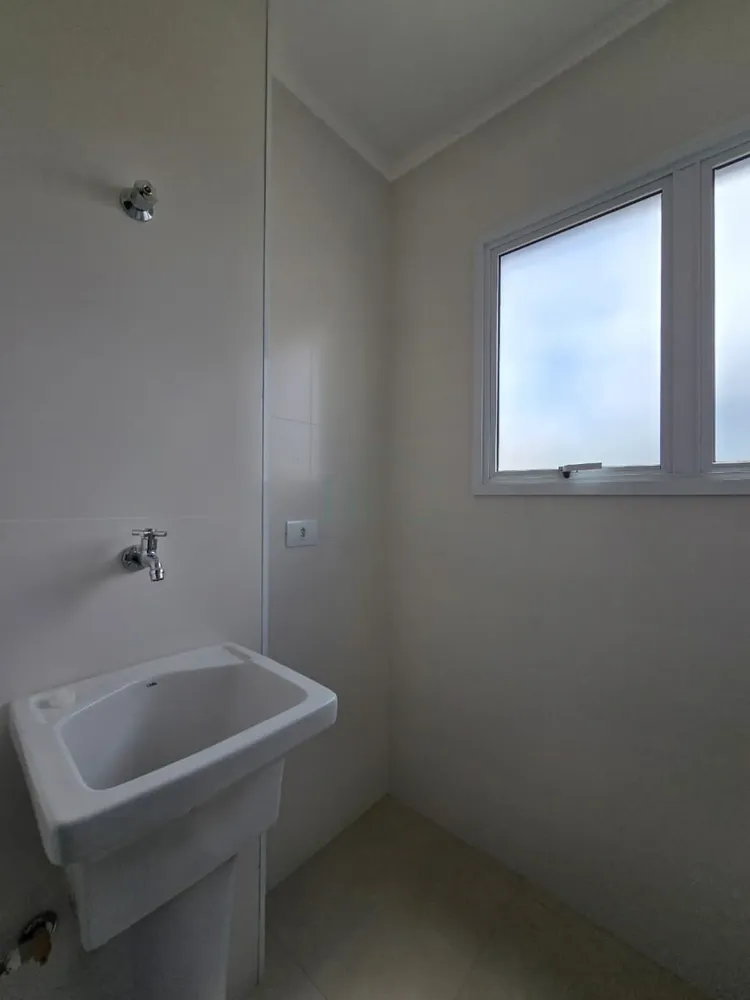Apartamento, 3 quartos, 88 m² - Foto 4