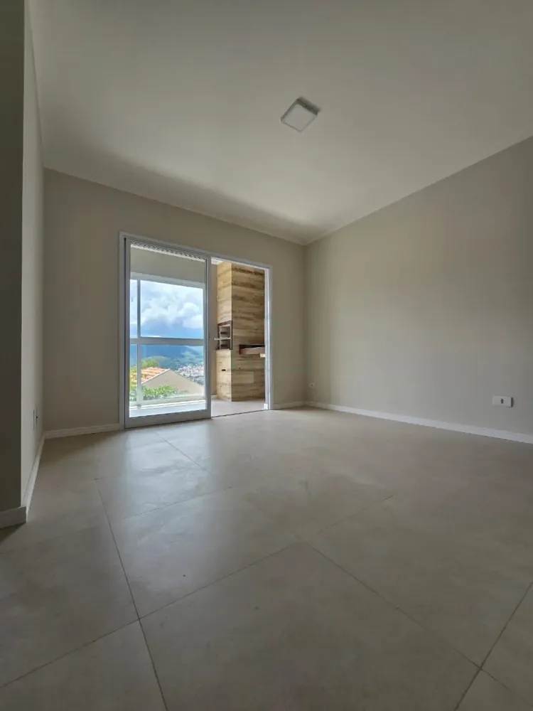 Apartamento, 3 quartos, 88 m² - Foto 3