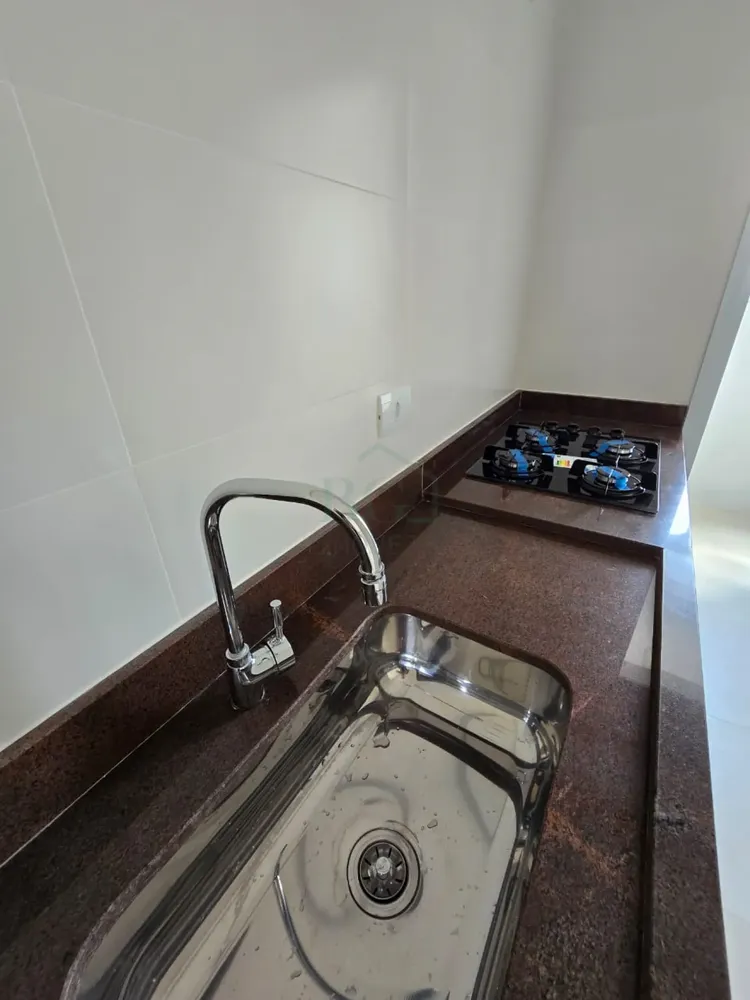 Apartamento, 3 quartos, 88 m² - Foto 5