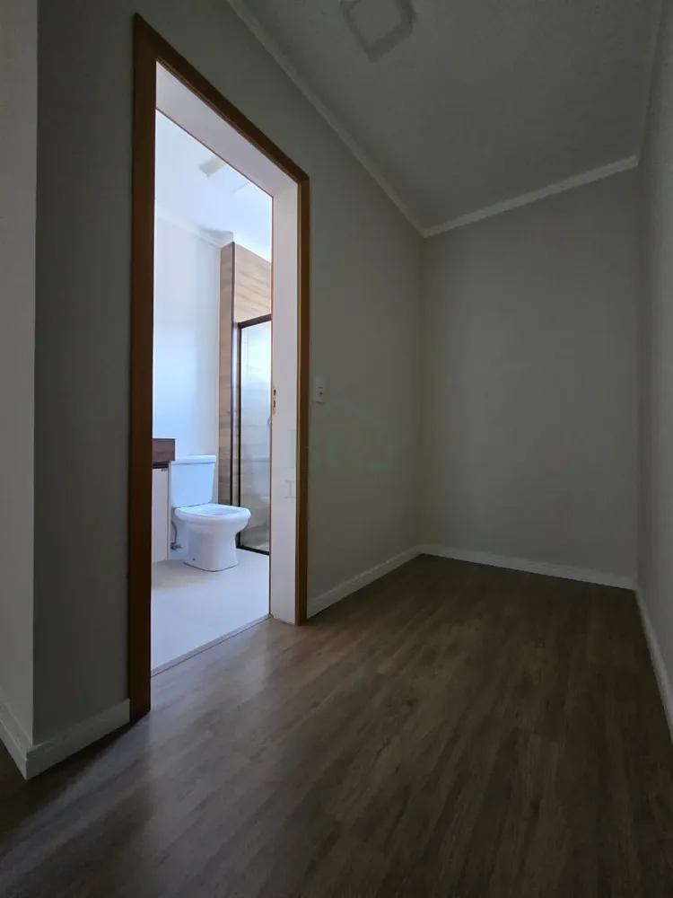 Apartamento, 3 quartos, 88 m² - Foto 7