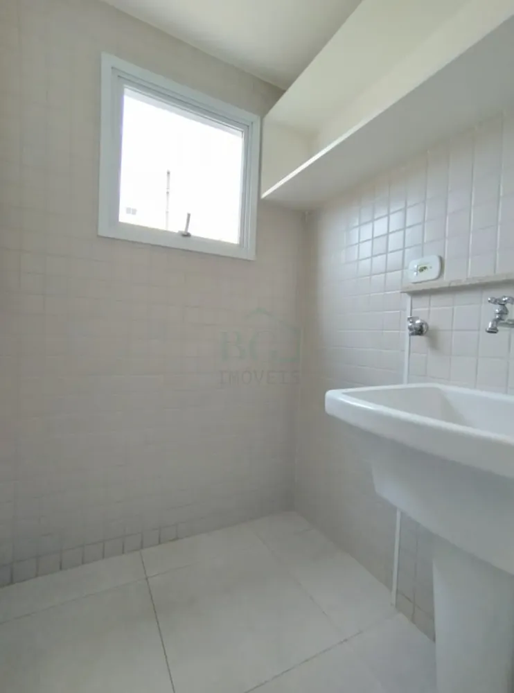 Cobertura, 2 quartos, 120 m² - Foto 8