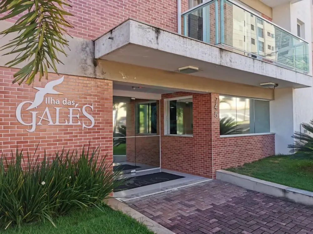 Cobertura, 2 quartos, 120 m² - Foto 2