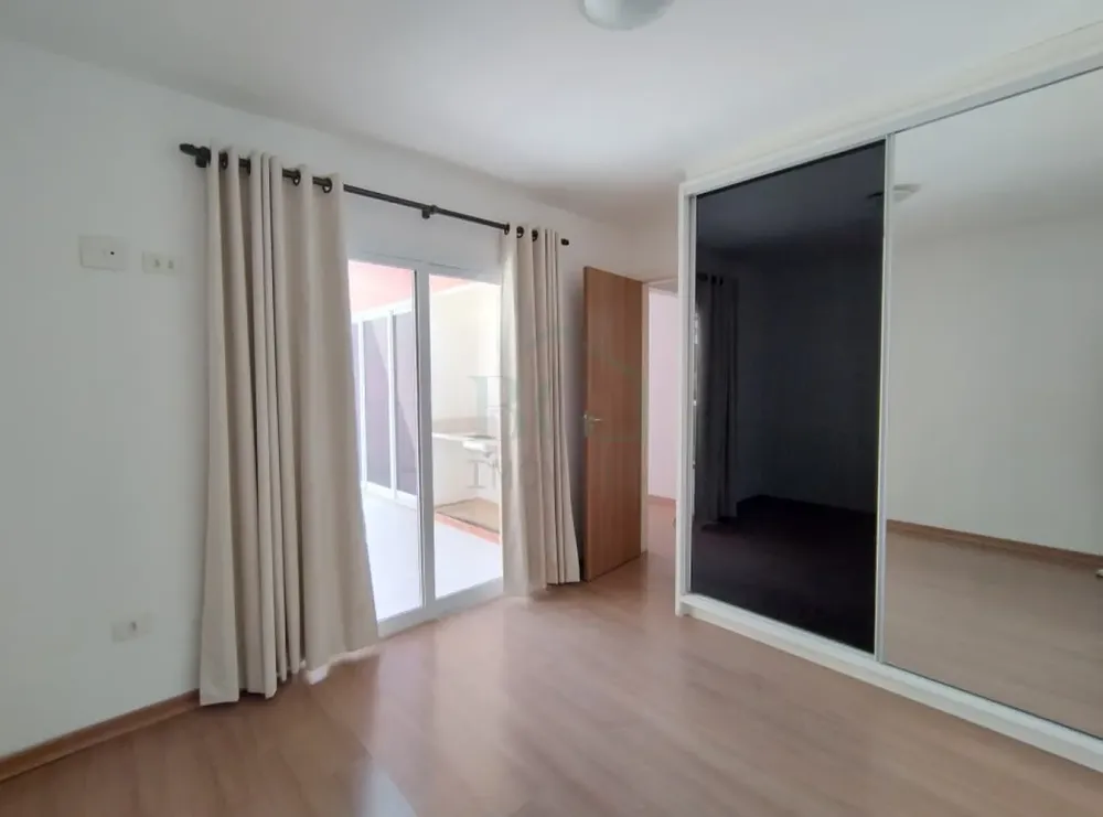 Cobertura, 2 quartos, 120 m² - Foto 5