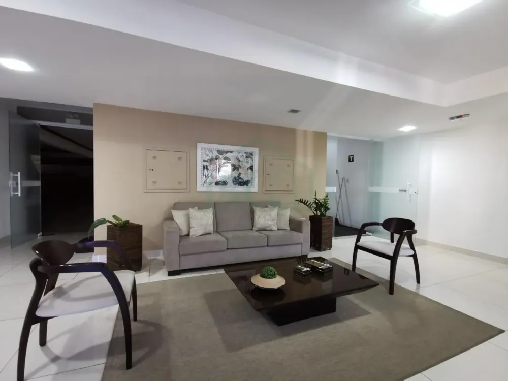 Cobertura, 2 quartos, 120 m² - Foto 3