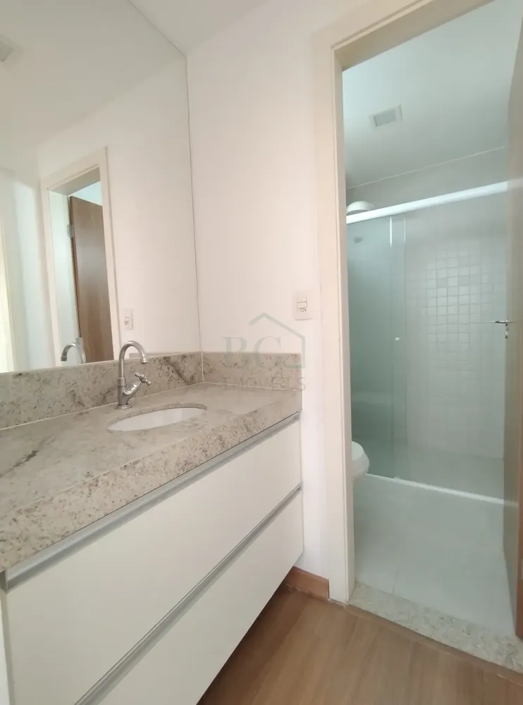 Cobertura, 2 quartos, 120 m² - Foto 7