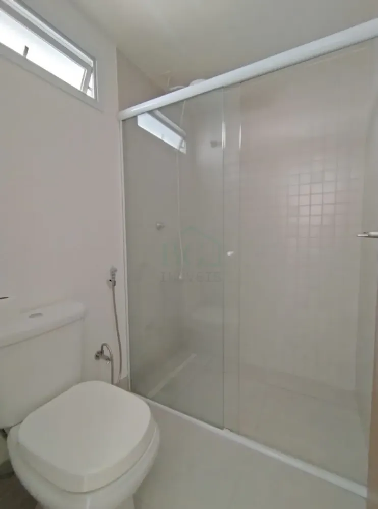 Cobertura, 2 quartos, 120 m² - Foto 4