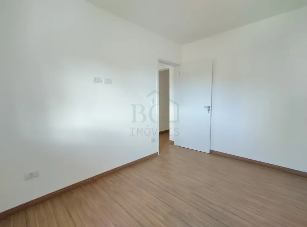 Apartamento, 2 quartos, 80 m² - Foto 6