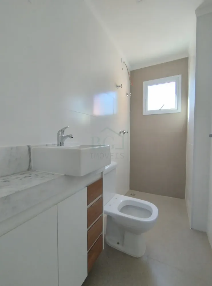Apartamento, 2 quartos, 80 m² - Foto 7