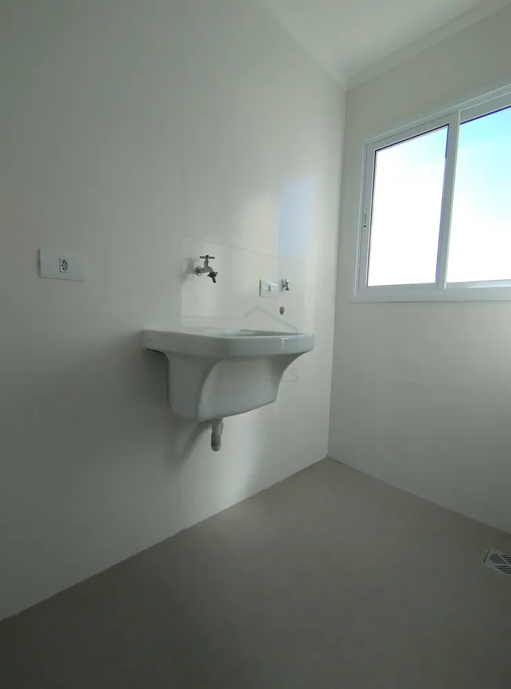 Apartamento, 2 quartos, 80 m² - Foto 8