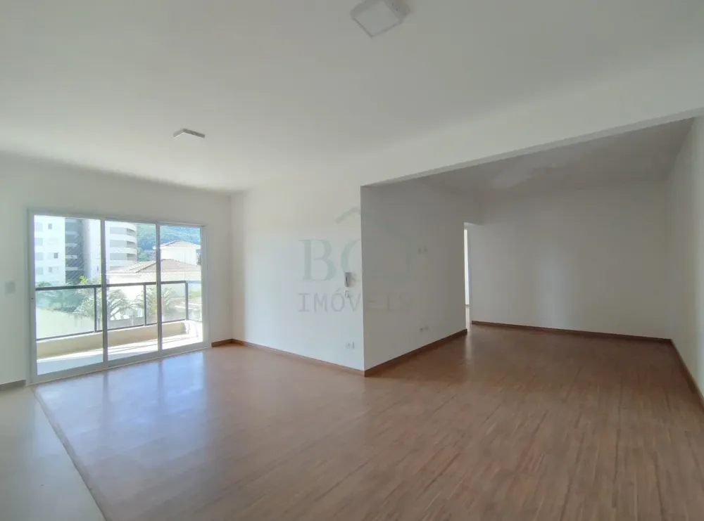 Apartamento, 2 quartos, 80 m² - Foto 2