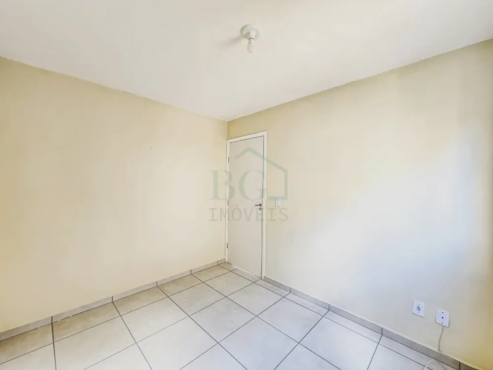 Apartamento, 2 quartos, 51 m² - Foto 6