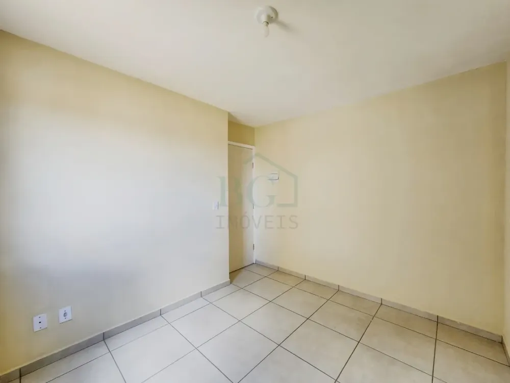 Apartamento, 2 quartos, 51 m² - Foto 8