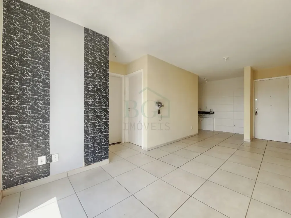 Apartamento, 2 quartos, 51 m² - Foto 5