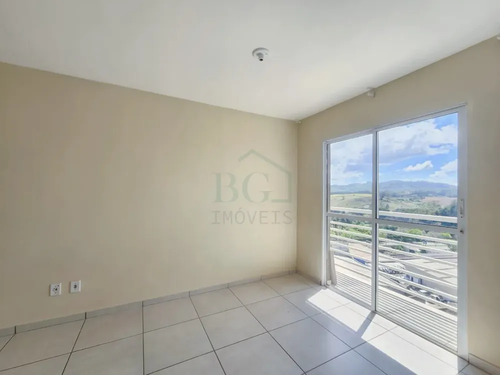 Apartamento, 2 quartos, 51 m² - Foto 4