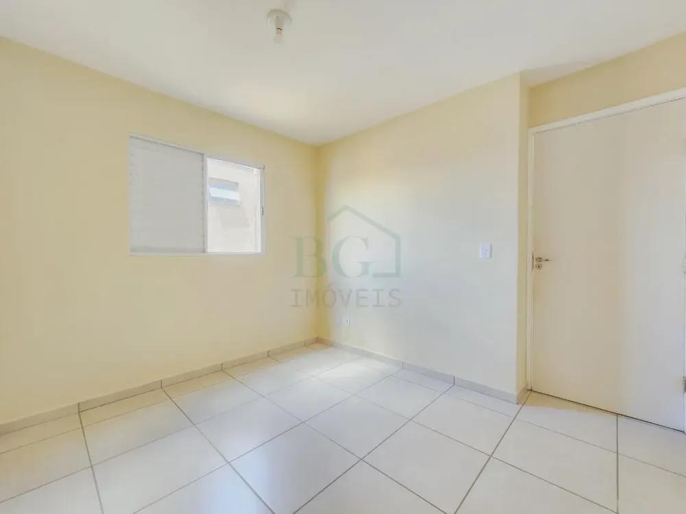 Apartamento, 2 quartos, 51 m² - Foto 7