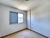 Apartamento, 2 quartos, 90 m² - Foto 5