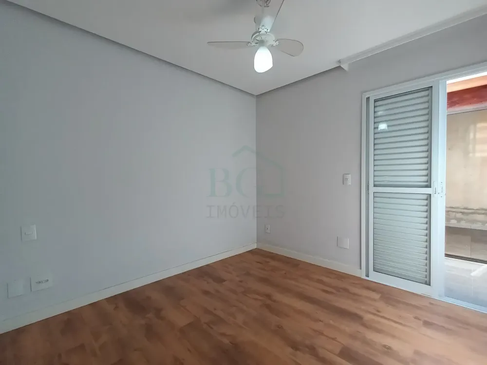 Casa, 3 quartos, 201 m² - Foto 4