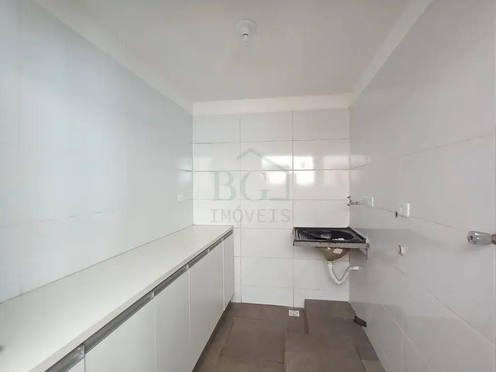 Casa, 3 quartos, 201 m² - Foto 8