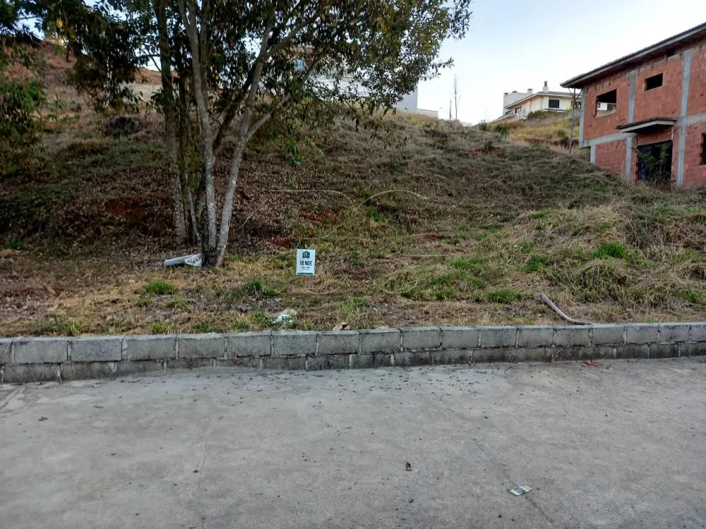 Terreno, 820 m² - Foto 5